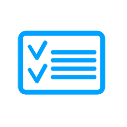 Временная Прописка в Калаче-на-Дону Временная Регистрация в Калаче-на-Дону